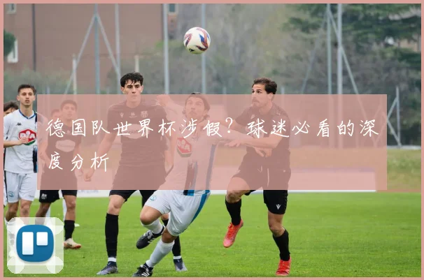 德国队世界杯涉假？球迷必看的深度分析