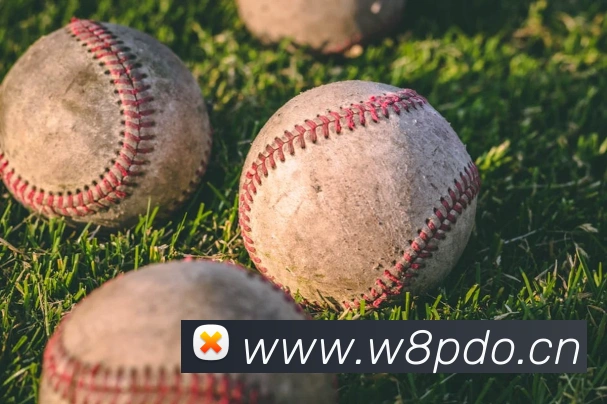 乐鱼官方体育网站APP 封面图